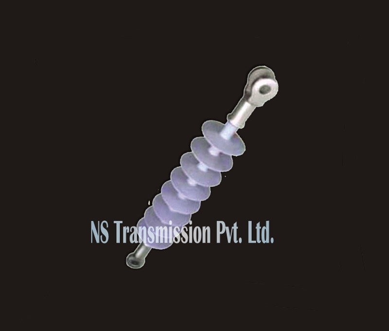 33 Disc Insulator T & C – 33KV Disc Insulator for Overhead Lines, Heavy Duty Insulation, High Mechanical Load Capacity, Weather Resistant, Long Life